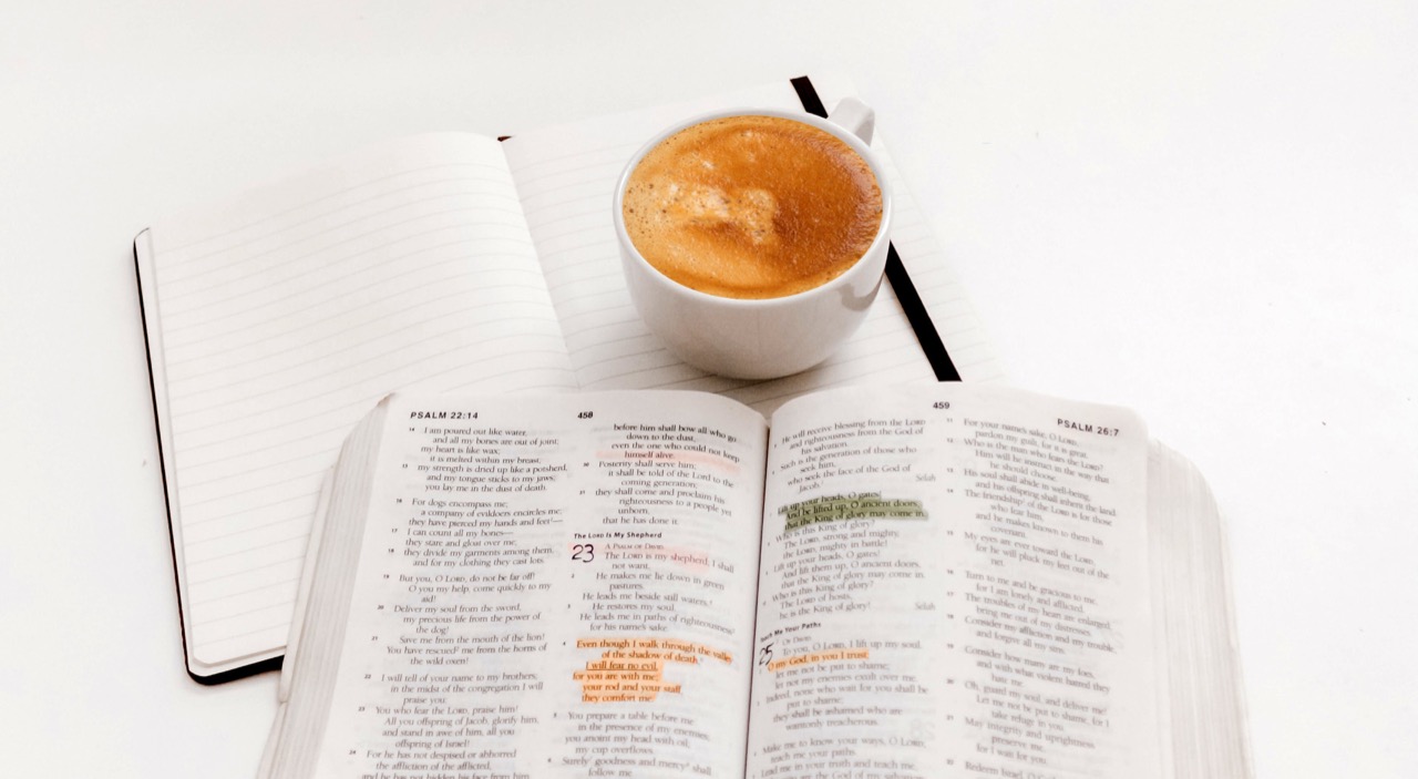 For the upcoming weekend, we have a playlist to improve our managerial skills. In this, we have courses to explore leadership, collaboration and time management. /featuredimages/30minWithLynda11_v2.jpg