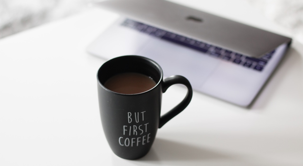 Another weekend and another playlist for you, covering Bureaucracy, Transformation and Change Management. /featuredimages/30minWithLynda12_v2.jpg