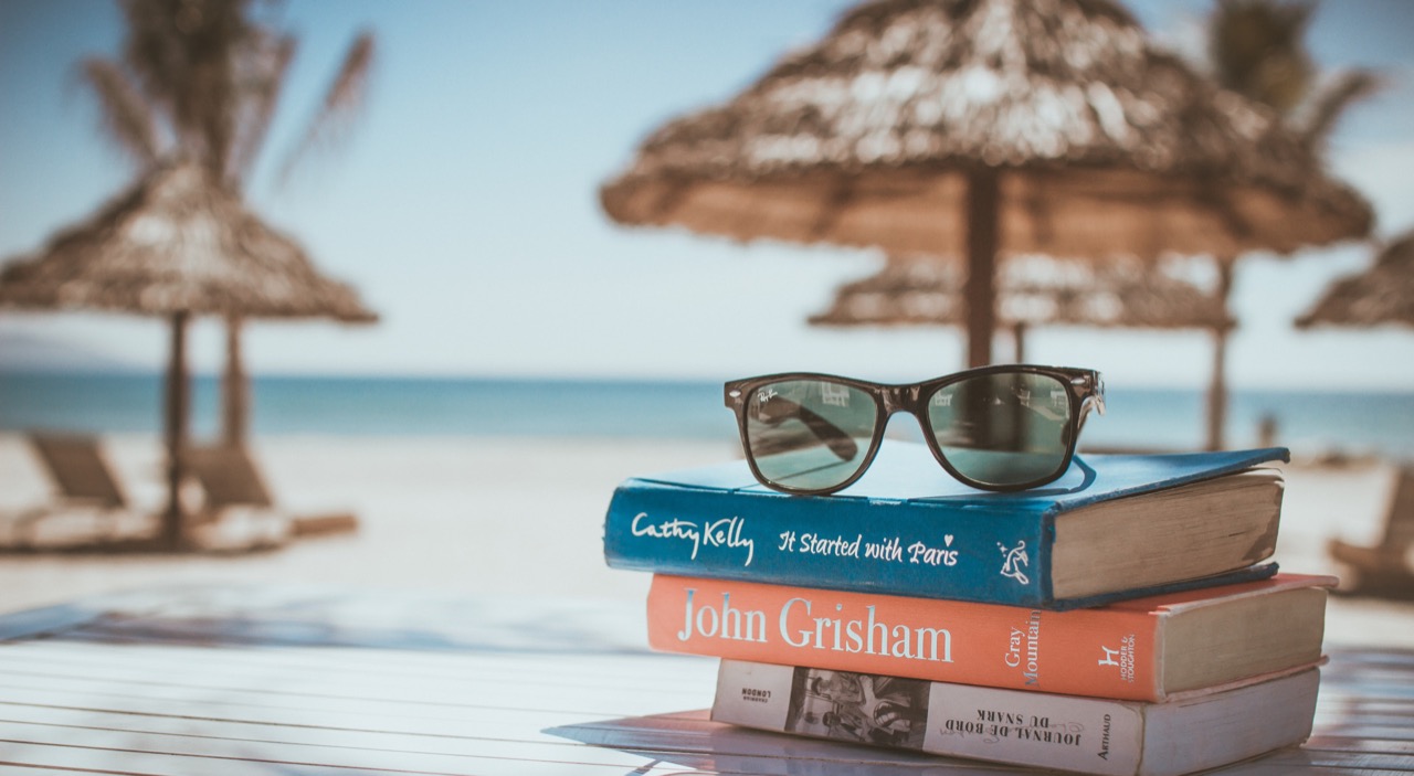 This next weekend promise to be a sunny one here in the UK, a good one to take short lessons. In todays playlist, we will be learning about Leadership, Flexibility as Leaders and Diversity and Inclusion in large companies. /featuredimages/30minWithLynda13_v2.jpg