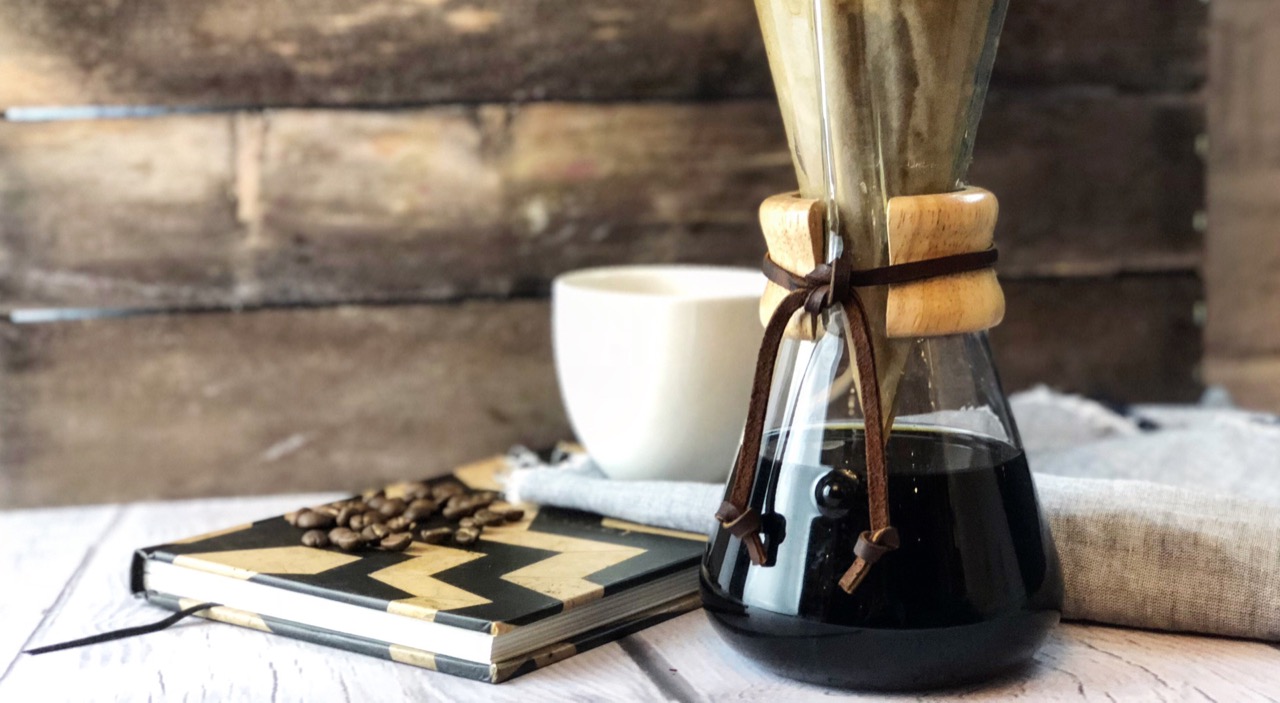 Is finally Friday and a new playlist for the weekend (or when you want) it includes recommendations about Developing Others, Negotiation and Communication during Crisis. /featuredimages/30minWithLynda15_v2.jpg