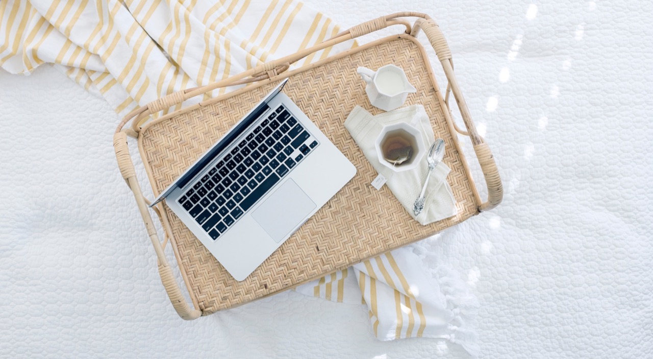 Hello guys, here another playlist for you, while you enjoy the first coffee on Saturday, or to download for the next week. In today's playlist, we will have Digital Leadership, Social Leadership and Creativity. /featuredimages/30minWithLynda16_v2.jpg