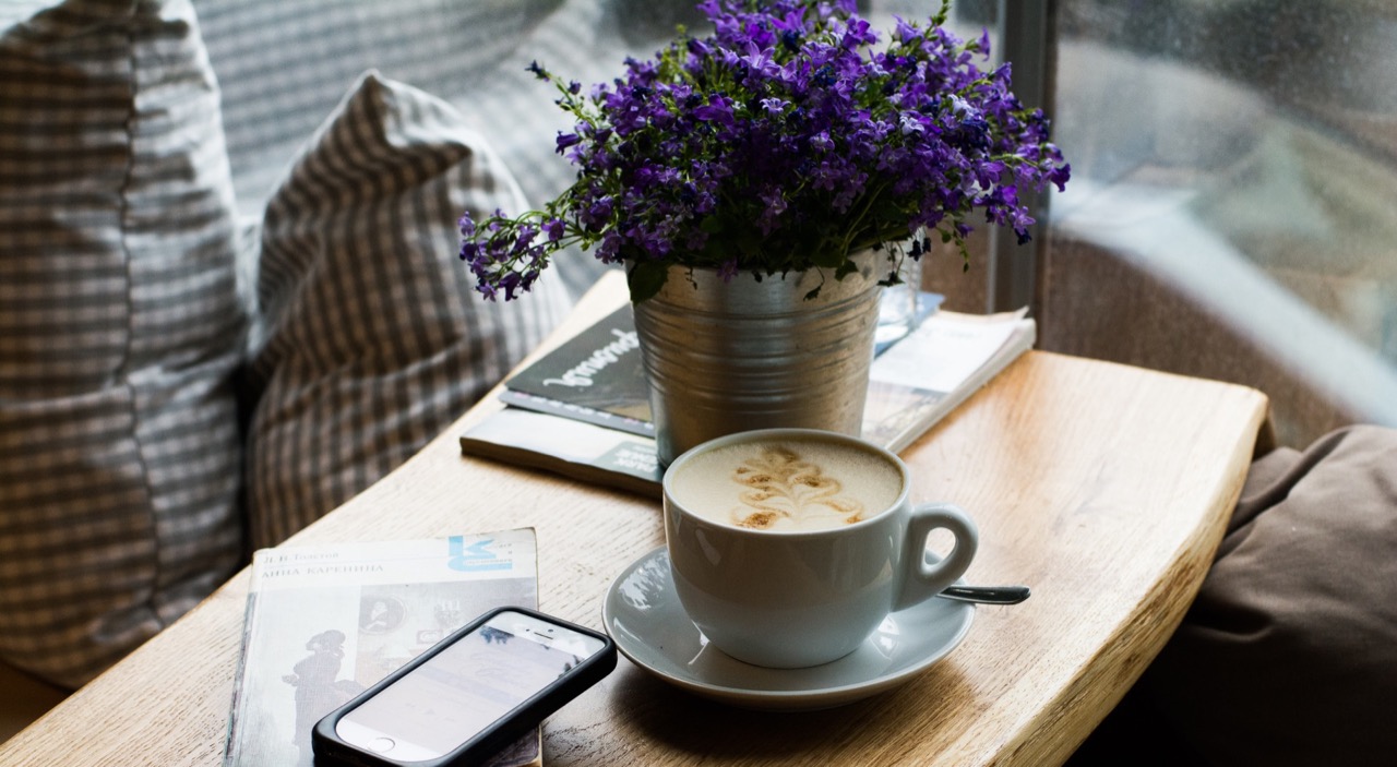 Today I am having the playlist early so you can download it in advance and prepared for the weekend or the week ahead. In todays playlist we will be learning Innovation, Stories and how to craft your owns and finally how to become a credible leader /featuredimages/30minWithLynda17_v2.jpg