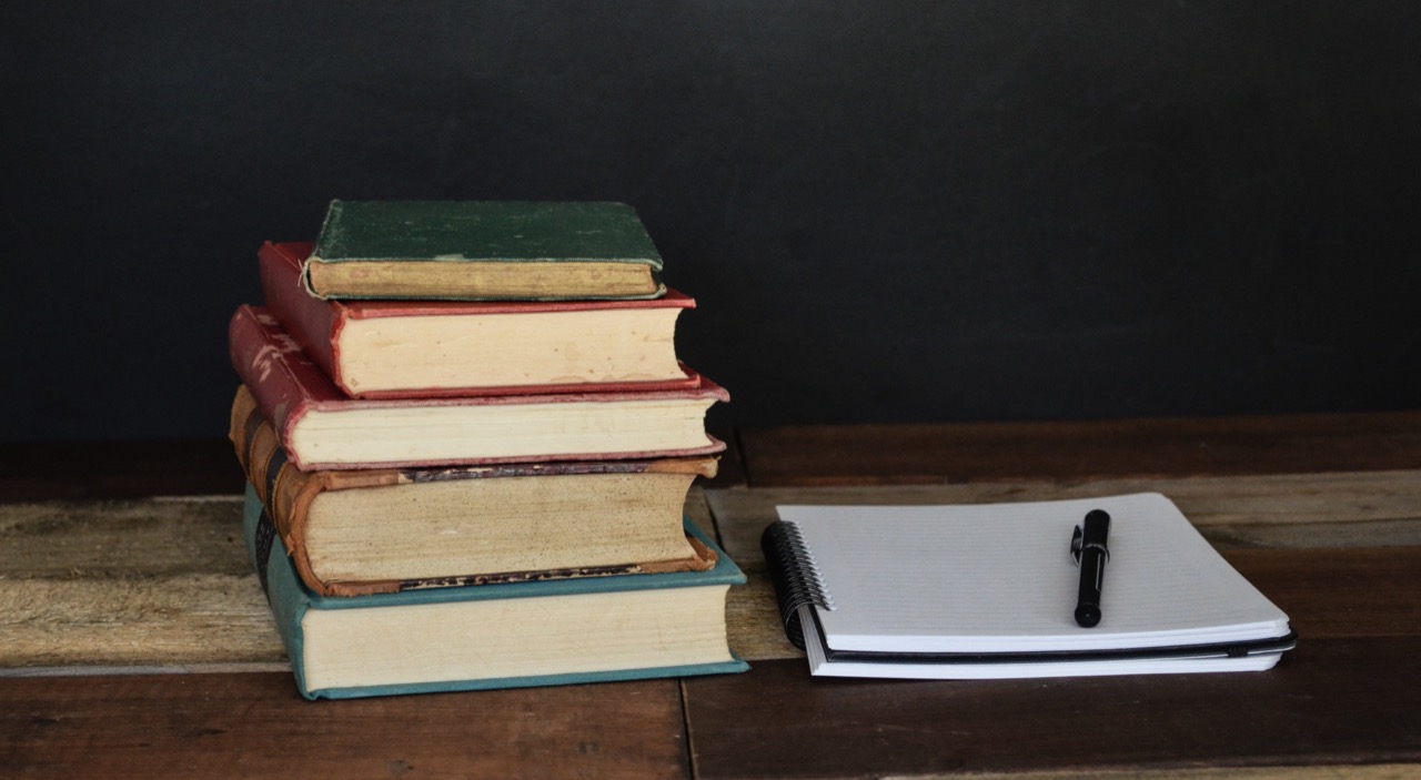 Let us prepare ourselves for an intense weekend or week with heavy but worthy courses. In this playlist we will be taking a mini-track in Communication and Change Management /featuredimages/30minWithLynda20_v2.jpg