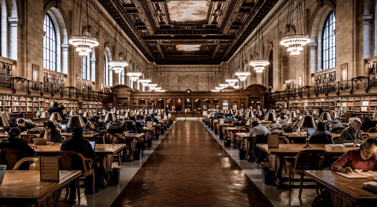 The playlist for today has 3 very important courses, over an hour each. We will be learning about Product Management, Managing Organizational Change and Managing in Difficult Times. /featuredimages/30minWithLynda21_v2.jpg