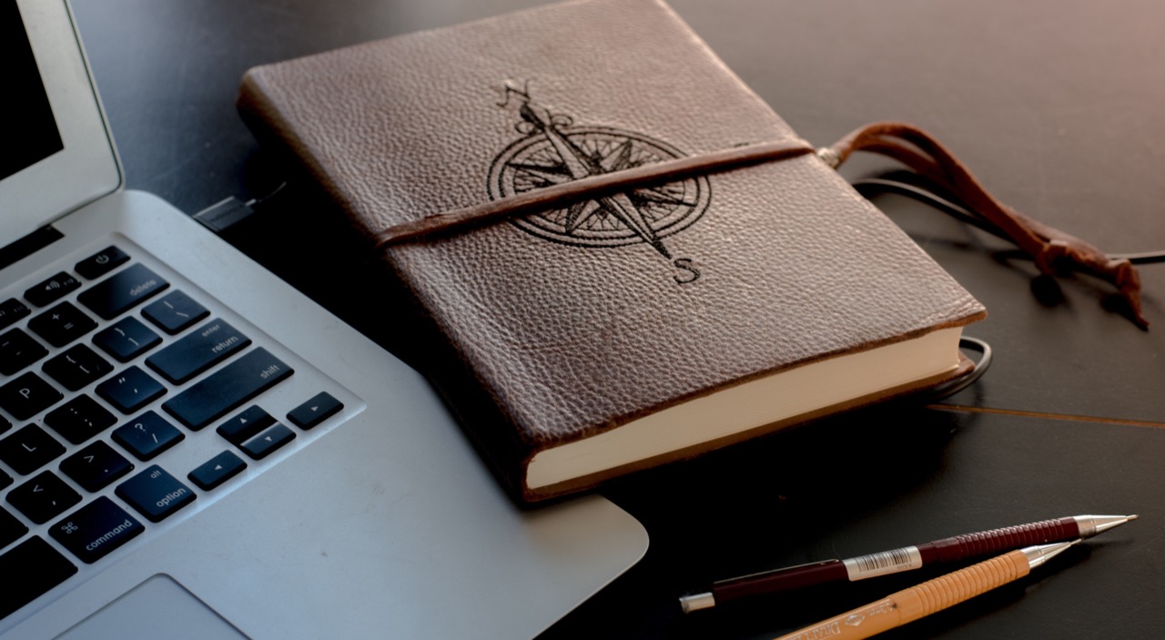 My courses recommendations for the upcoming week, are related to Management, Diversity and Tools. /featuredimages/30minWithLynda22_v2.jpg