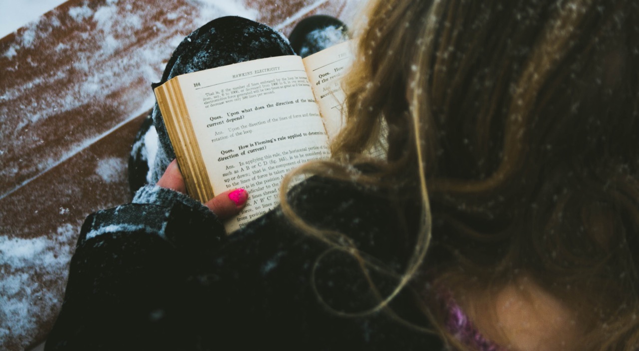 Winter is coming and many of us enjoy staying at home enjoying a book or doing a new course. Here my 3 recommendations for the week. /featuredimages/30minWithLynda24_v2.jpg