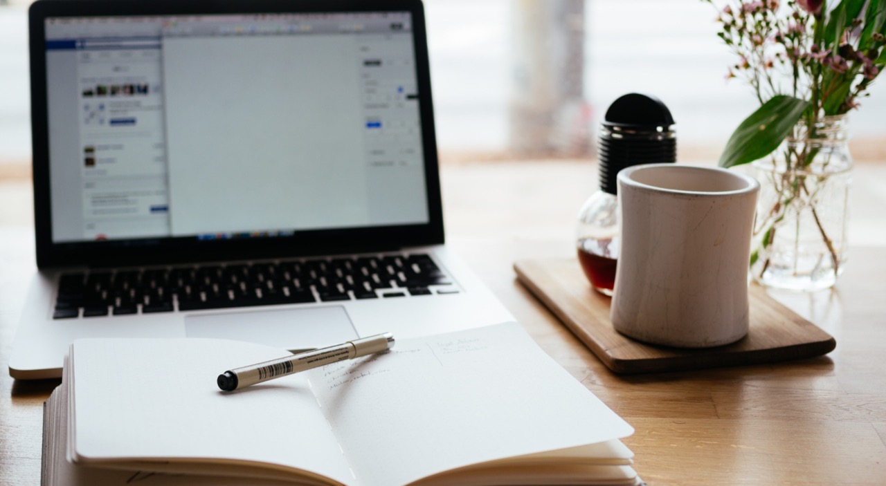 The playlist today is a track for Product Managers. Starting with Problem Solving Techniques, Designing and Running Experiments and finally Communication. /featuredimages/30minWithLynda25_v2.jpg