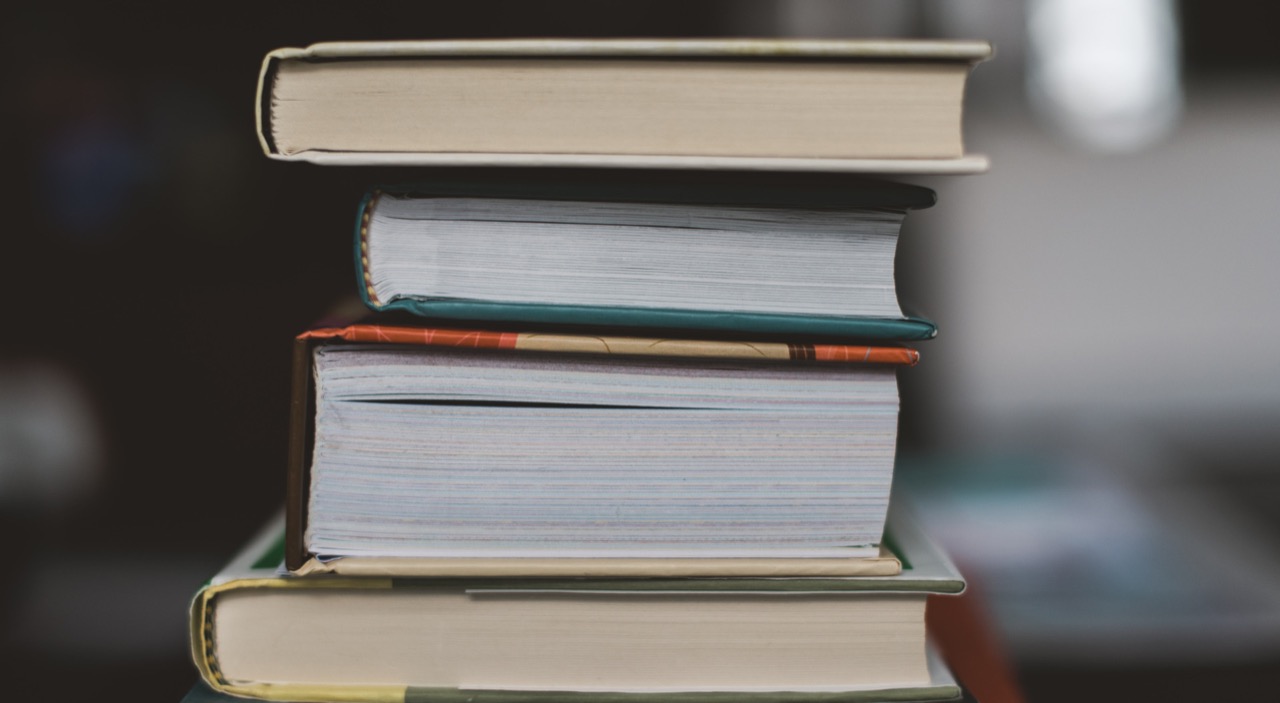 Todays playlist is a bit different; in this will be learning about the Scale Agile Framework (SAFe) /featuredimages/30minWithLynda26_v2.jpg