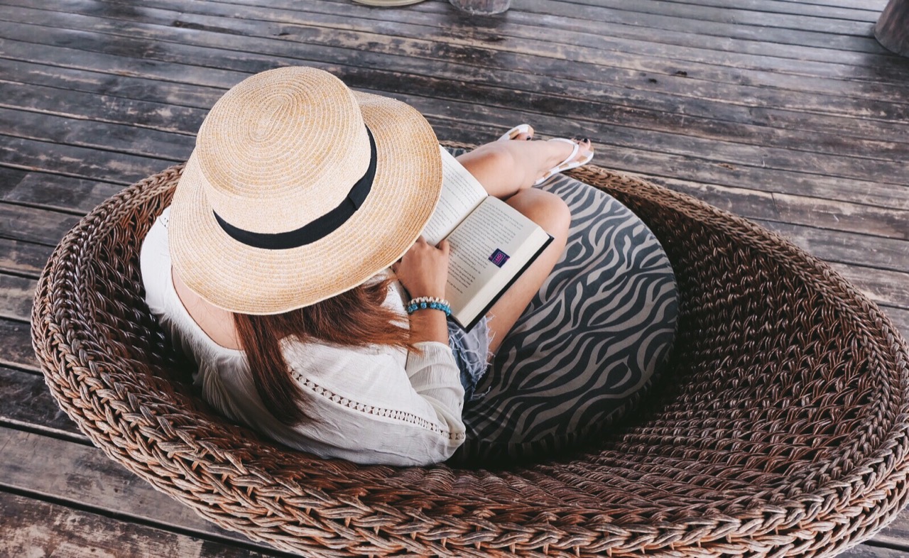 Hello world, as promised here's my playlist's recommendations for this weekend. /featuredimages/30minWithLynda2_v2.jpg