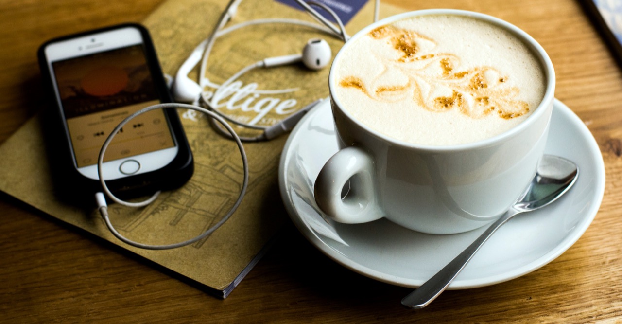 As I promised, today I bring you the third playlist for the weekend with courses on Innovation, Data Science and a course that I really found funny and useful when designing communication campaigns. /featuredimages/30minWithLynda3_v2.jpg