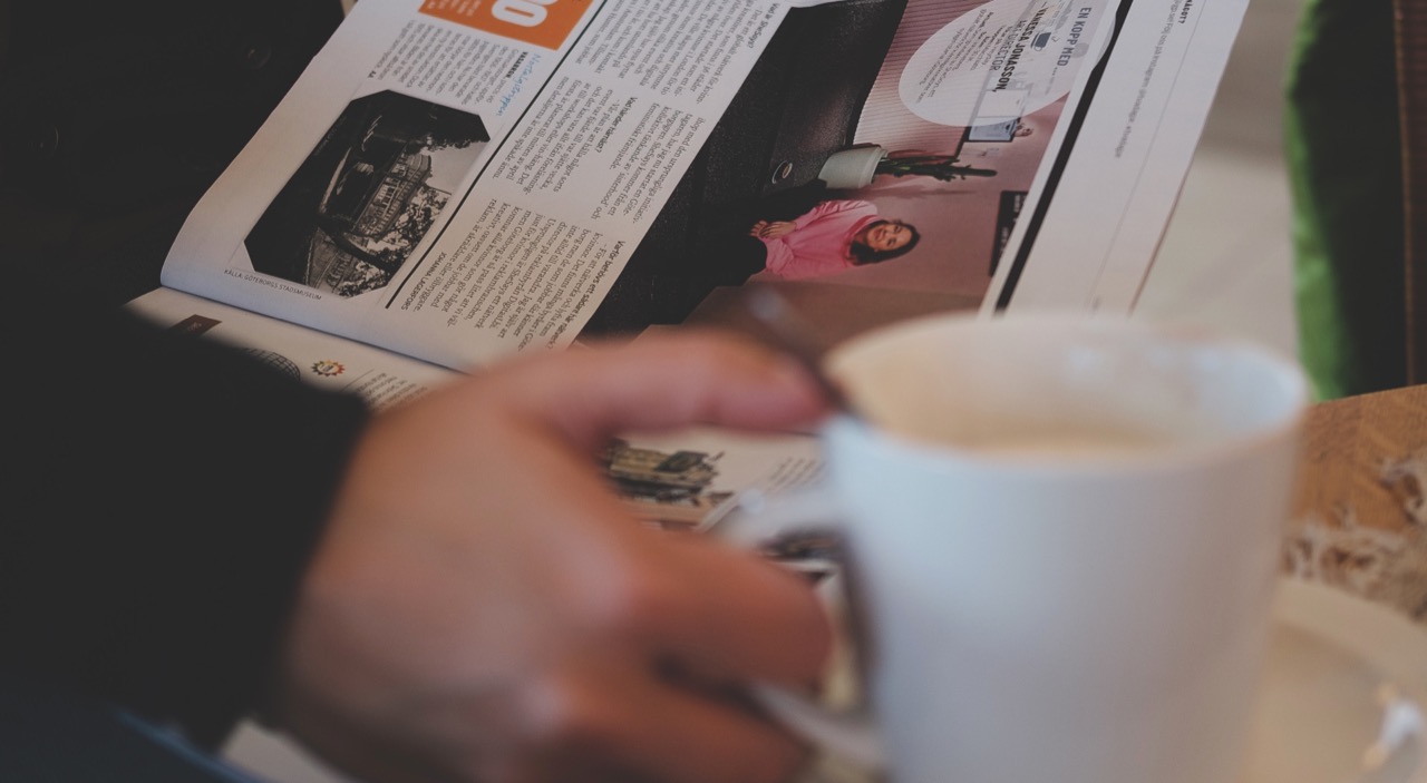 Here another great playlist with three suggestion to invest 30 mins of your time in yourself; to improve your skills as a manager and a team player /featuredimages/30minWithLynda5_v2.jpg