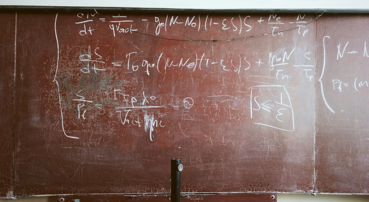 What a great weekend ahead, but we can make it even better, here are some suggestions for your development. Todays recommendation includes a technical course for those more techies /featuredimages/30minWithLynda6_v2.jpg