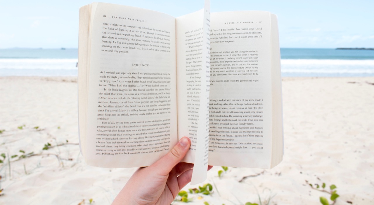 A busy week, but finally here my playlist with recommendations for this weekend. We continue with insightful courses about management and strategy and a technical course for those more techies /featuredimages/30minWithLynda7_v2.jpg