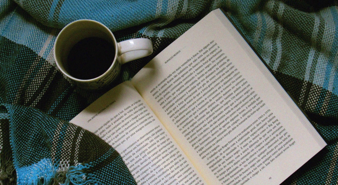 Closer to the weekedn and a new playlist ready for you with courses on Curiosity and Digital Transformation to complement last week and DevOps aligned to our technical track. Knowledge to build a better us /featuredimages/30minWithLynda8_v2.jpg