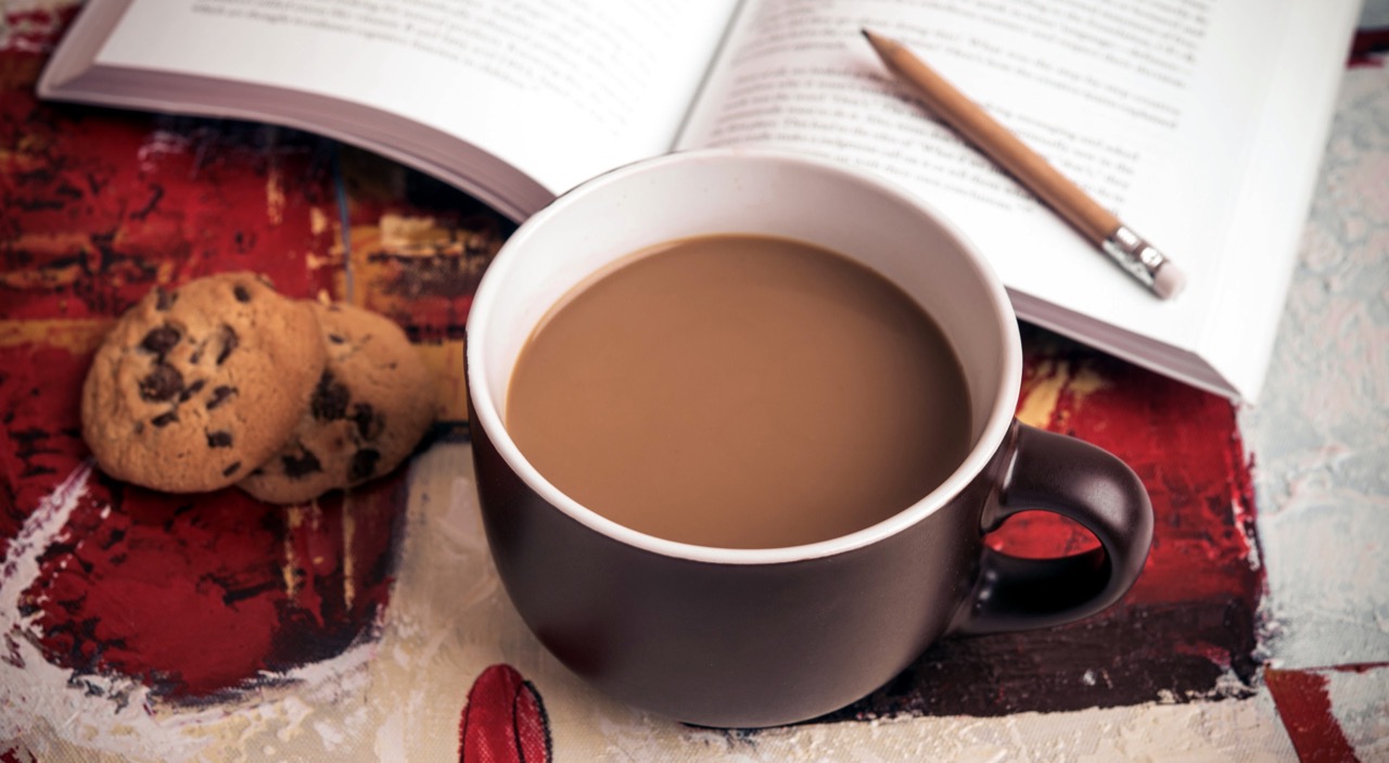 Today a new playlist for the weekend, we will be working with some exercises for your Creativity, getting notes from professional Coach to improve our coaching skills and continuing with our Track to develop as Data Scientist /featuredimages/30minWithLynda9_v2.jpg