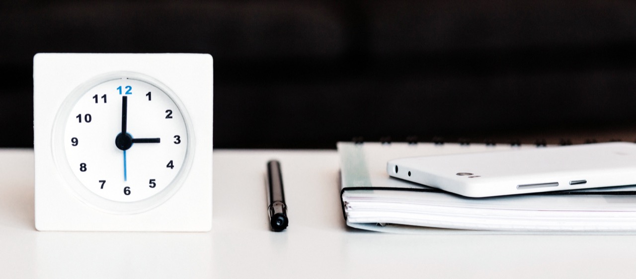 Recommendations for you learning time over the weekend; something you can do with the first coffee on Sunday morning. /featuredimages/30minWithLynda_v2.jpg