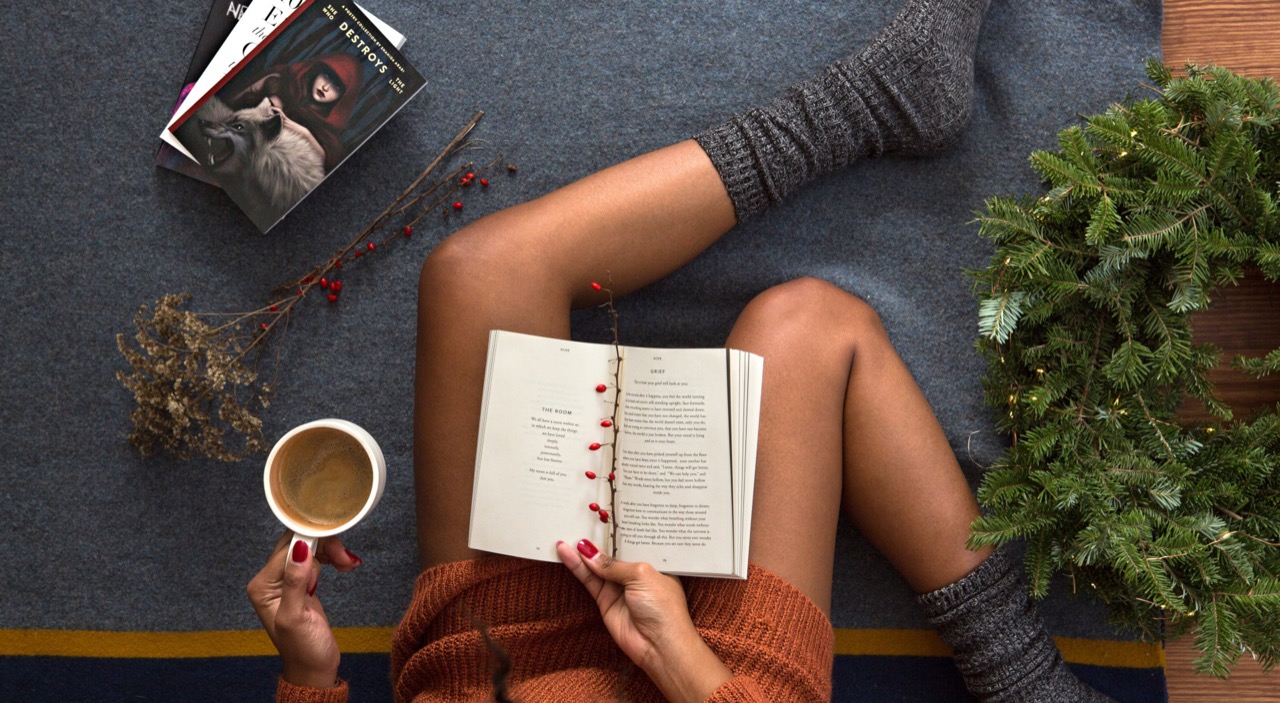 Today's playlist is dedicated to reflecting as Leader and Manager for on the future of companies and leaders in the new digital era. /featuredimages/30mindevelopment27_v2.jpg