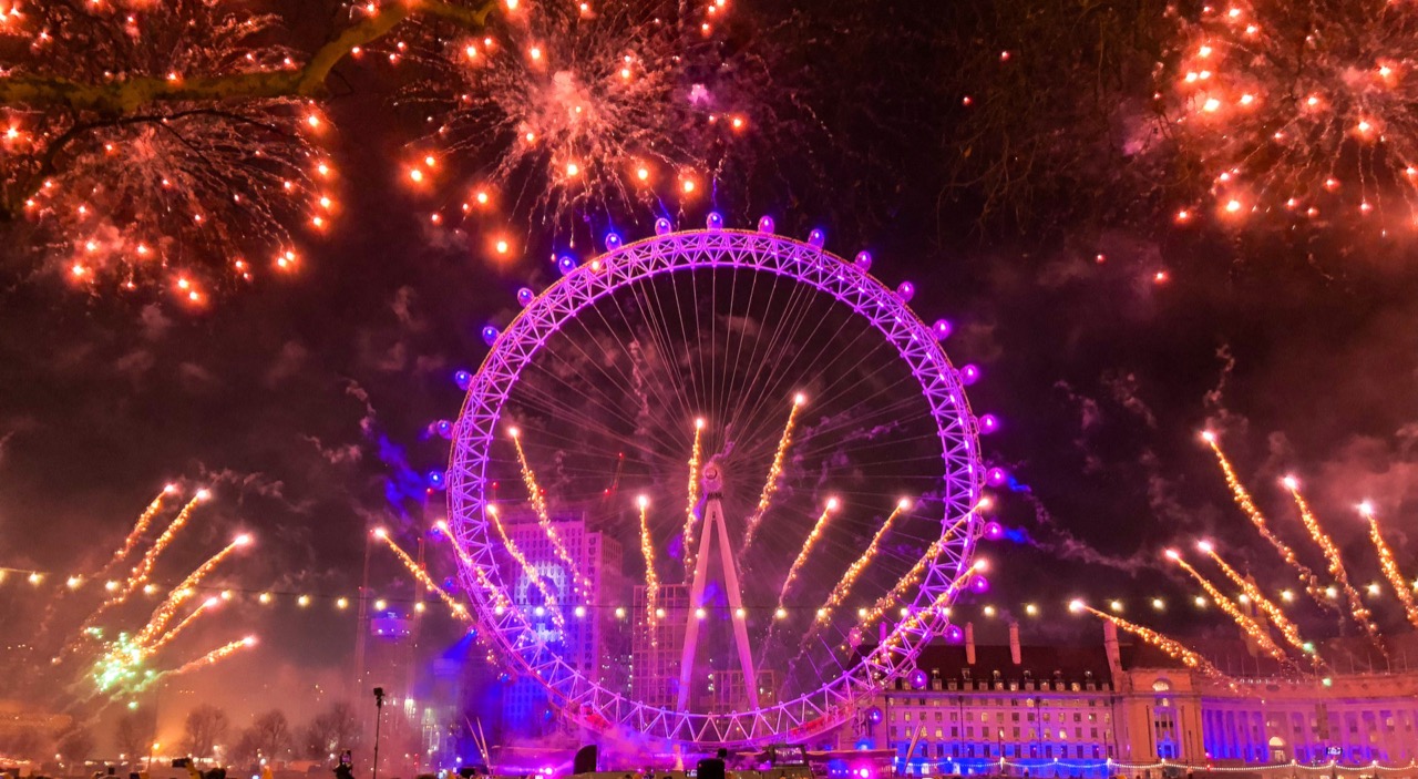 The playlist to start the year have a lot of interesting content. Initially a reading from Gartner with insights about the trends in technology for 2020 and 3 courses to developt our leadership skills and have the tools to better support our teams /featuredimages/30mindevelopment29_2.jpg