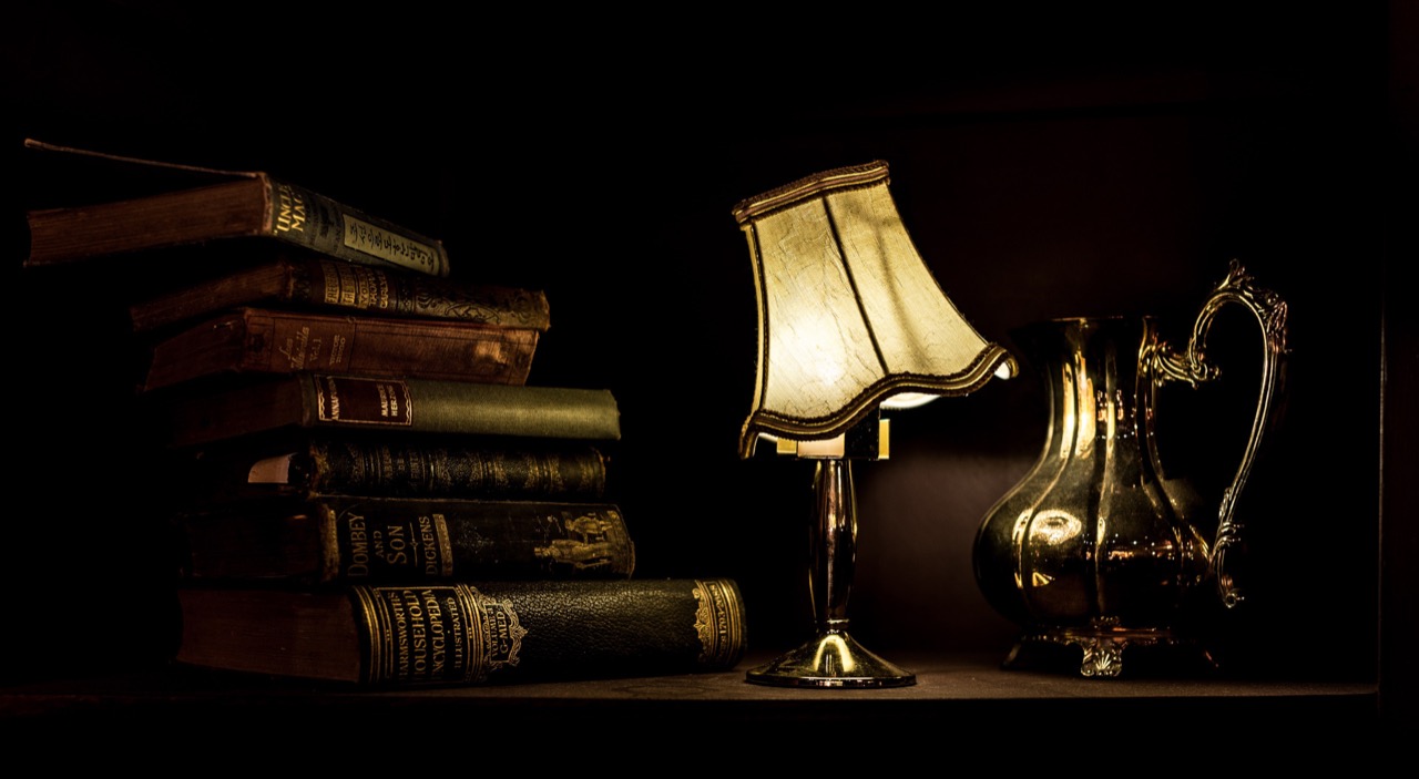 In this playlist, I am sharing some links where you can find interesting reading from MIT related to Management and courses from LinkedIn Learning for better Decision Making /featuredimages/30mindevelopment30_v2.jpg