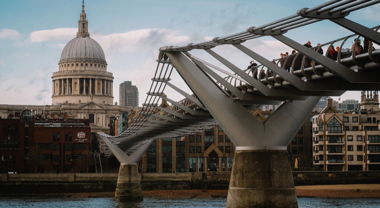 Today's playlist is dedicated to Management with Insights for Managers and Employees to shape 2020. In this, you will find readings from BCG, MIT and courses from LinkedIn Learning /featuredimages/30mindevelopment31_v2.jpg