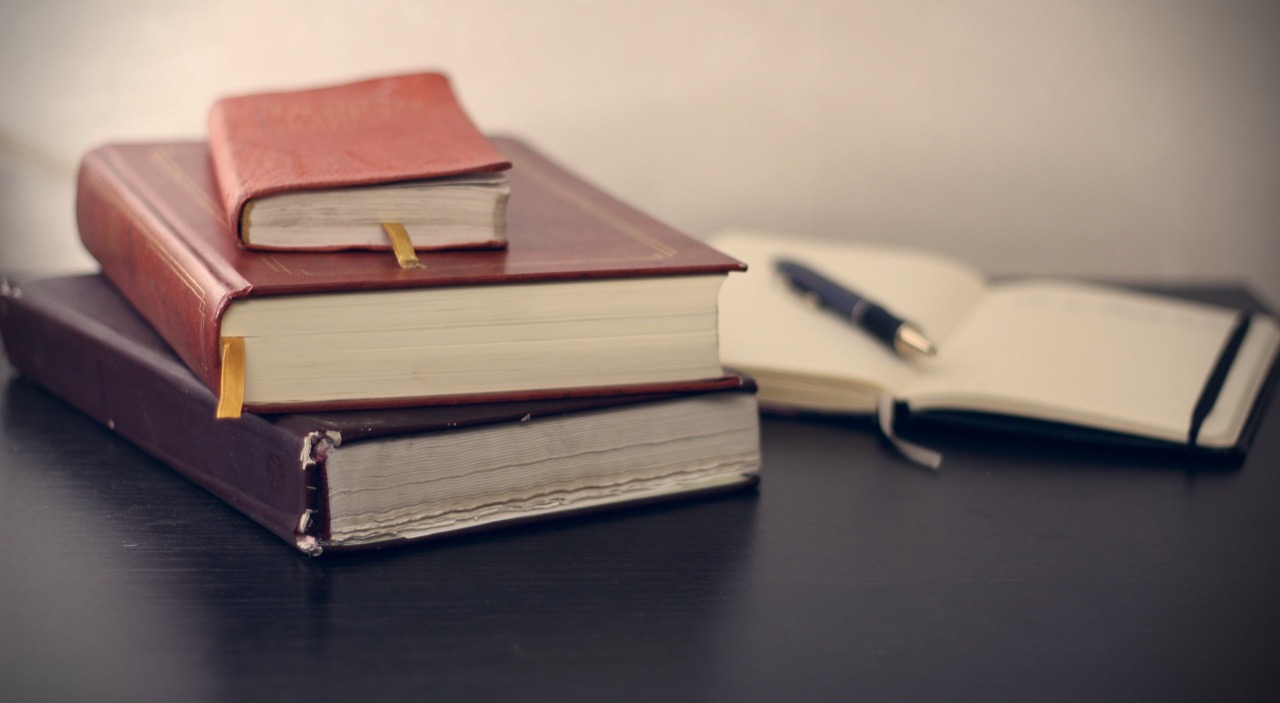 In this playlist, we will have interesting readings about the 5G Technology from MIT and Deloitte and courses to learn about organisational design and the foundations about the Business Analyst role /featuredimages/30mindevelopment32_v2.jpg