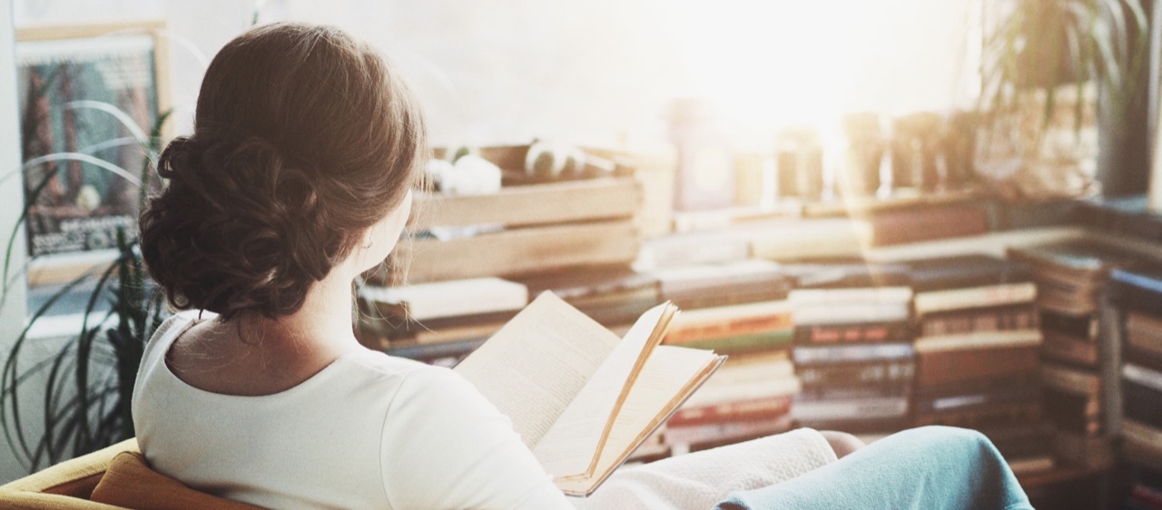 Anyone took the challenge to start with Lynda over the weekend? Apple did. /featuredimages/WereyouwithLynda1.jpg