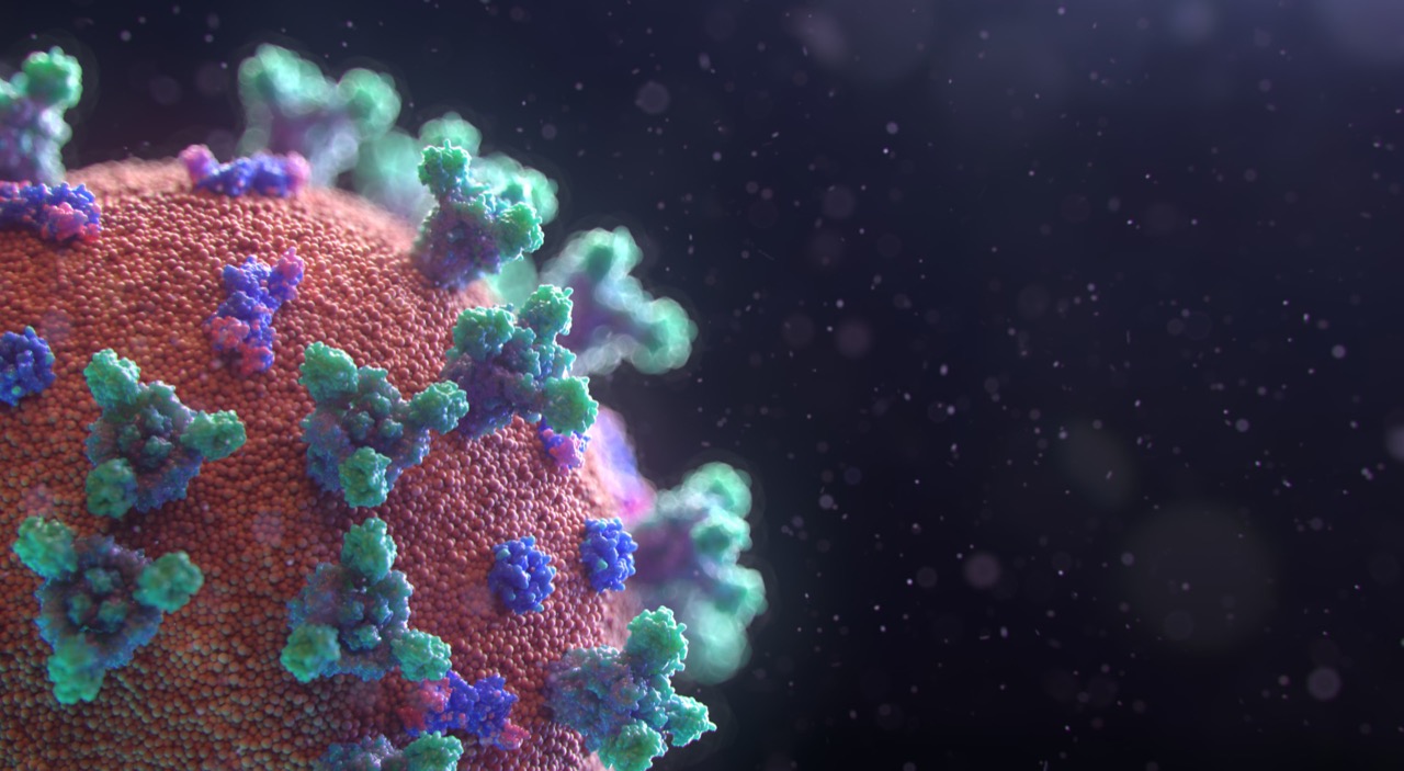 I wanted to share a selection of reports related to COVID19 that I have been reading during the last few days and find very interesting, as always this information is fact base and comes from recognised entities. /featuredimages/coronavirus103_v2.jpg