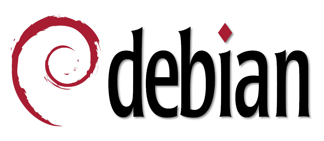 /featuredimages/debian_logo.jpg