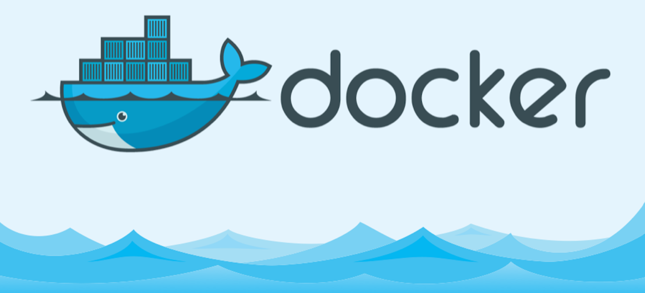 I have compile some useful commands for docker to be a kind of personal repository /featuredimages/docker.png