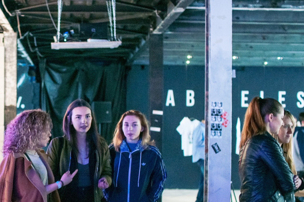 In this post I will compile the events happening in London during 2019, I will be attending few of them in case you want to go as well. /featuredimages/eventsroadmap.jpg