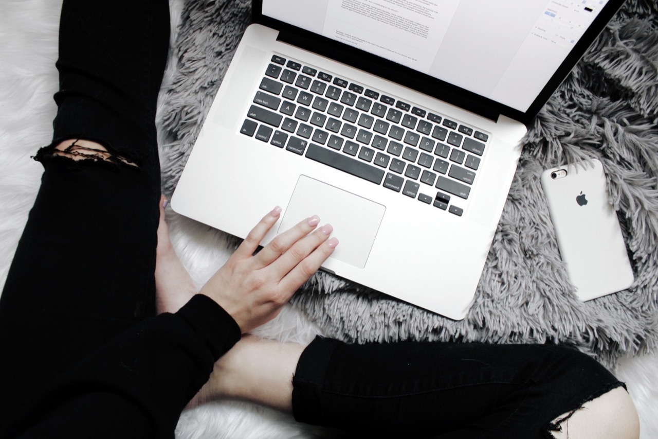 During this outbreak of COVID-19, many governments across the world are encouraging citizens to work from home, because of that, some companies are giving free products for a limited time. Come and check this post, where I have compiled some of the current offers. /featuredimages/freebieswhileworkingfromhome.jpg