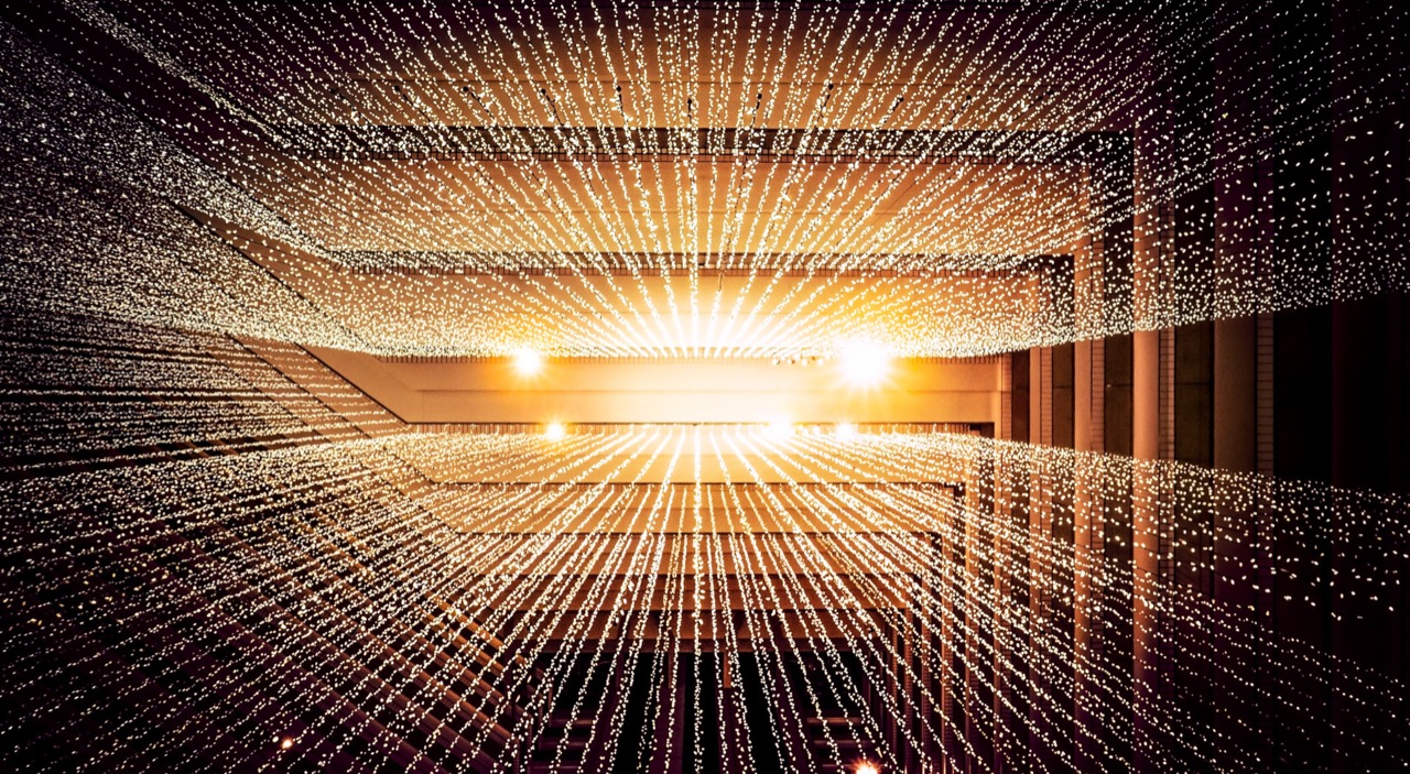 In 1936 Alan Turin envisions that the new field of computation will be required trained mathematicians to operate the modern machines. /featuredimages/letstalkaboutdatascience_v2.jpg