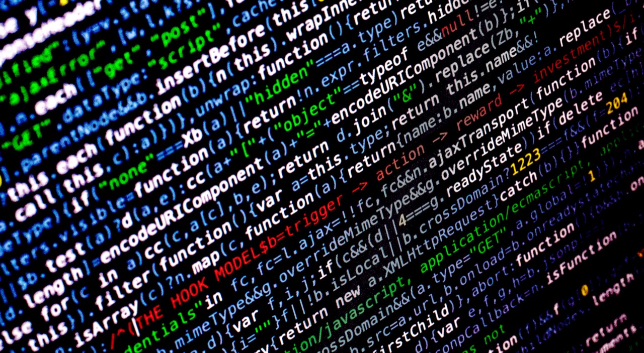 A few weeks ago I was playing with a PowerShell script to read some values from the BIOS. Here the key commands in case you need it. /featuredimages/readingbiosassettagandserial.jpg