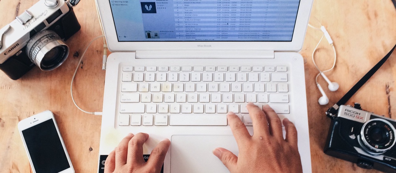 Let's start blogging again /featuredimages/start.jpg