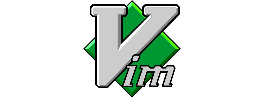 /featuredimages/vim-logo.jpg