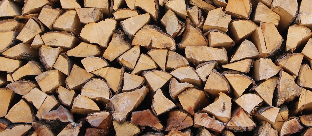 This template article. /featuredimages/woodwall.jpg