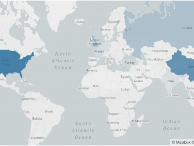 To you all out there, you are amazing ... Thank You /featuredimages/worldview070419.png